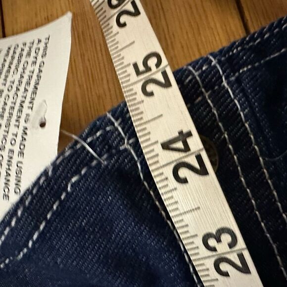 NWT Dickies overalls 2xl mens - Picture 6 of 9